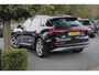 Audi E-tron E-tron 50 Quattro Launch Edition 71 kWh Luchtvering Trekhaak Memory 20''