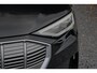 Audi E-tron E-tron 50 Quattro Launch Edition 71 kWh Luchtvering Trekhaak Memory 20''