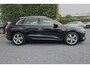 Audi E-tron E-tron 50 Quattro Launch Edition 71 kWh Luchtvering Trekhaak Memory 20''