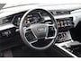 Audi E-tron E-tron 50 Quattro Launch Edition 71 kWh Luchtvering Trekhaak Memory 20''