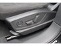Audi E-tron E-tron 50 Quattro Launch Edition 71 kWh Luchtvering Trekhaak Memory 20''