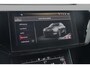 Audi E-tron E-tron 50 Quattro Launch Edition 71 kWh Luchtvering Trekhaak Memory 20''