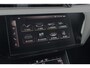 Audi E-tron E-tron 50 Quattro Launch Edition 71 kWh Luchtvering Trekhaak Memory 20''