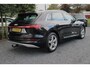 Audi E-tron E-tron 50 Quattro Launch Edition 71 kWh Luchtvering Trekhaak Memory 20''