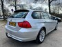 BMW 3-Serie Touring 320xd Business Line