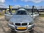 BMW 3-Serie Touring 320xd Business Line