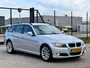 BMW 3-Serie Touring 320xd Business Line