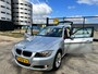 BMW 3-Serie Touring 320xd Business Line