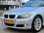 BMW 3-Serie Touring 320xd Business Line