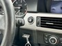 BMW 3-Serie Touring 320xd Business Line