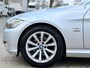 BMW 3-Serie Touring 320xd Business Line