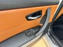 BMW 3-Serie Touring 320xd Business Line