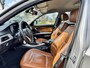 BMW 3-Serie Touring 320xd Business Line