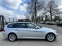 BMW 3-Serie Touring 320xd Business Line