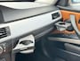 BMW 3-Serie Touring 320xd Business Line