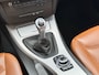BMW 3-Serie Touring 320xd Business Line