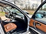 BMW 3-Serie Touring 320xd Business Line