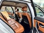 BMW 3-Serie Touring 320xd Business Line