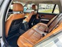 BMW 3-Serie Touring 320xd Business Line