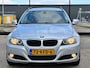 BMW 3-Serie Touring 320xd Business Line