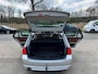 BMW 3-Serie Touring 320xd Business Line