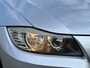 BMW 3-Serie Touring 320xd Business Line