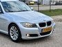 BMW 3-Serie Touring 320xd Business Line