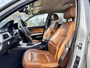 BMW 3-Serie Touring 320xd Business Line
