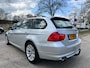 BMW 3-Serie Touring 320xd Business Line