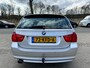 BMW 3-Serie Touring 320xd Business Line