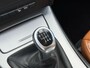 BMW 3-Serie Touring 320xd Business Line