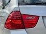 BMW 3-Serie Touring 320xd Business Line