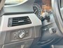 BMW 3-Serie Touring 320xd Business Line