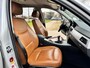 BMW 3-Serie Touring 320xd Business Line