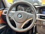BMW 3-Serie Touring 320xd Business Line