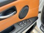 BMW 3-Serie Touring 320xd Business Line