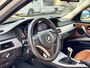 BMW 3-Serie Touring 320xd Business Line