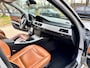 BMW 3-Serie Touring 320xd Business Line