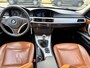 BMW 3-Serie Touring 320xd Business Line
