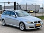 BMW 3-Serie Touring 320xd Business Line