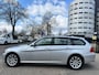 BMW 3-Serie Touring 320xd Business Line