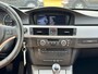 BMW 3-Serie Touring 320xd Business Line