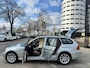 BMW 3-Serie Touring 320xd Business Line