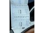 BMW 3-Serie Touring 320xd Business Line
