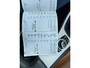 BMW 3-Serie Touring 320xd Business Line