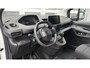 Peugeot Partner *Euro 6*airco*pdc*schuifdeu BlueHDI Premium
