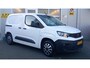 Peugeot Partner *Euro 6*airco*pdc*schuifdeu BlueHDI Premium