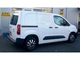 Peugeot Partner *Euro 6*airco*pdc*schuifdeu BlueHDI Premium