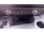 Peugeot Partner *Euro 6*airco*pdc*schuifdeu BlueHDI Premium
