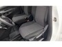 Peugeot Partner *Euro 6*airco*pdc*schuifdeu BlueHDI Premium
